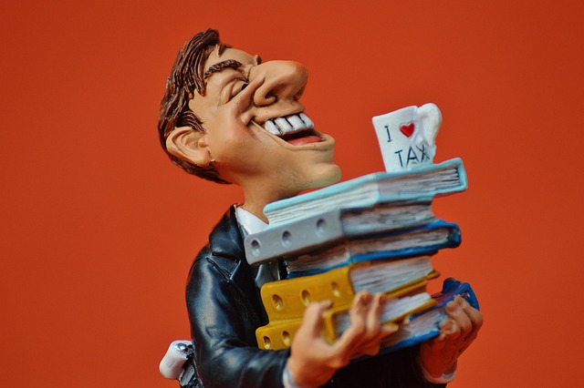 Erfolgsstrategien für Ihr Unternehmen: Die Rolle der Unternehmensberatung